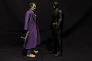 joker_d_k_6.jpg