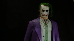 joker_d_k_7.jpg