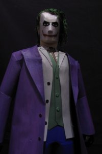 joker_d_k_8.jpg