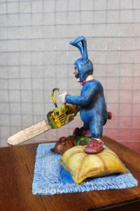 bad-bunny-003.jpg