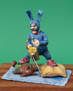 bad-bunny-006.jpg