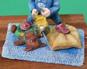 bad-bunny-009.jpg