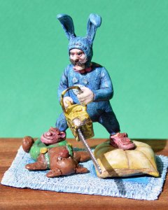 bad-bunny-017.jpg