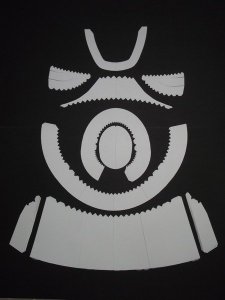 DSCF9061.jpg