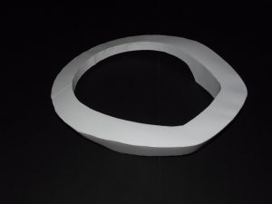 DSCF9064.jpg