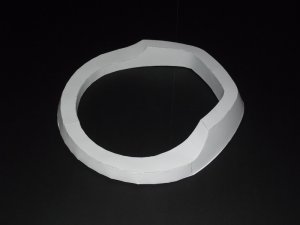 DSCF9065.jpg