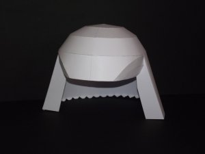 DSCF9066.jpg