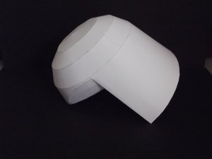 DSCF9067.jpg