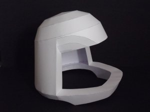 DSCF9070.jpg