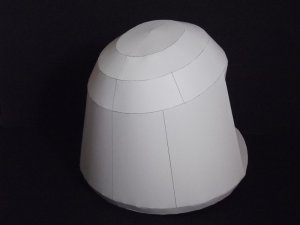 DSCF9071.jpg