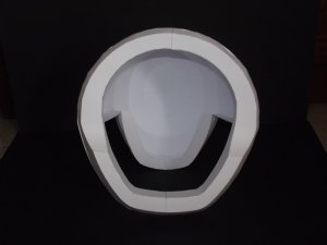 DSCF9072.jpg
