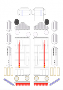 Screen Shot 2015-03-22 at 10.37.30 PM.png