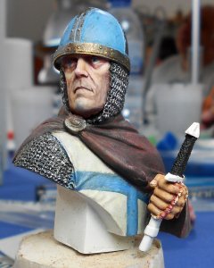 cav.port (4).jpg