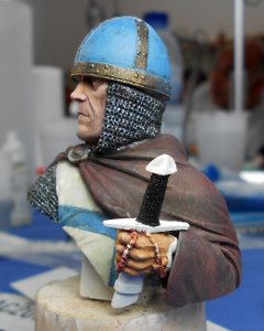 cav.port (5).jpg