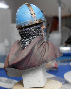 cav.port (7).jpg