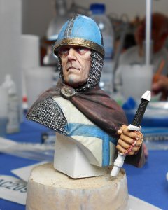 cav.port (9).JPG