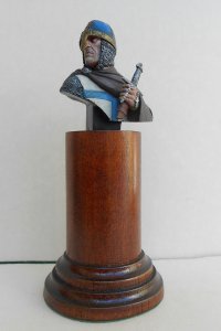 cav.port (11).jpg
