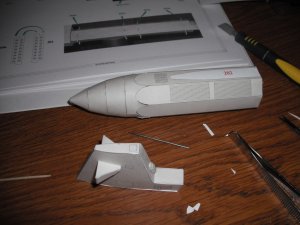 DSCF3151.JPG