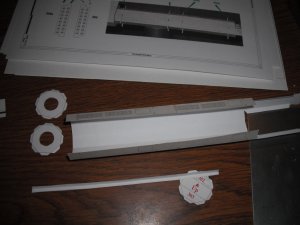 DSCF3152.JPG