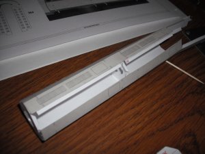 DSCF3153.JPG