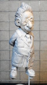 EINSTEIN (1).jpg