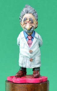 EINSTEIN (5).jpg