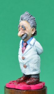 EINSTEIN (8).jpg
