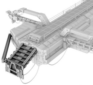 seg4ramp.jpg