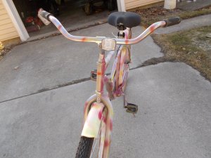DSCN3961.JPG