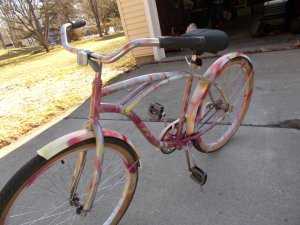 DSCN3960.JPG