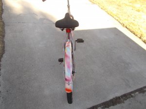 DSCN3959.JPG