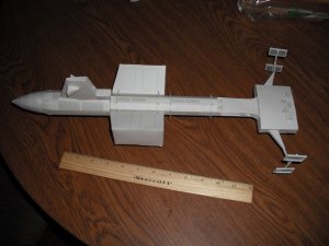 DSCF5035.JPG