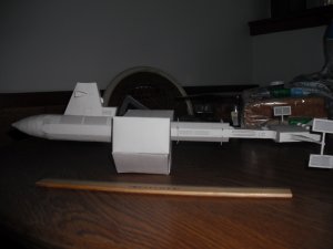 DSCF5036.JPG