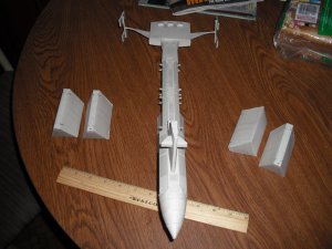 DSCF5037.JPG
