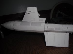 DSCF5038.JPG