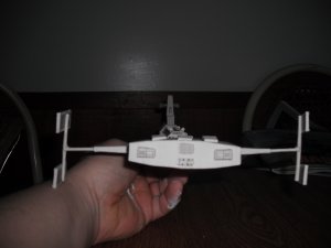 DSCF5039.JPG
