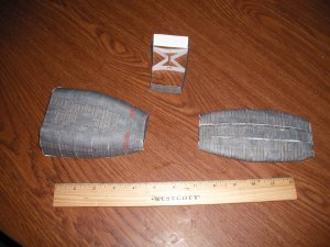 DSCF5040.JPG