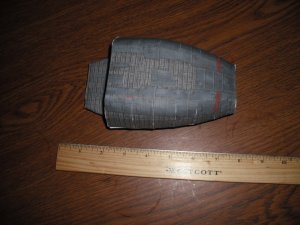 DSCF5041.JPG