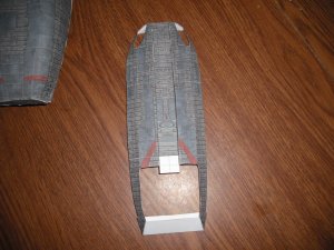 DSCF5042.JPG