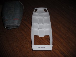 DSCF5043.JPG