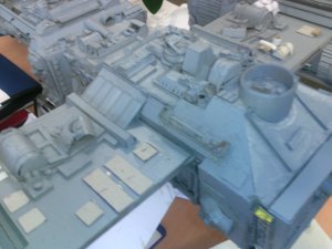IMG_20150325_121332.jpg