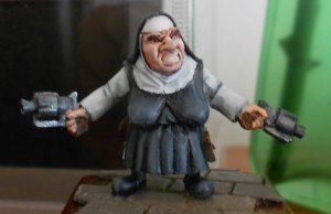 mag-nun-005.jpg