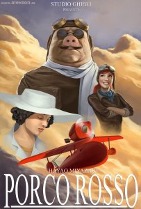 porco_rosso_poster_by_alexson1-d4pa9wt.jpg