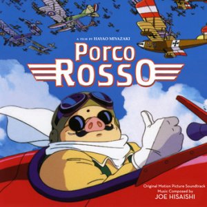 porcorosso-fronts.jpg