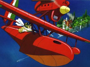 Porco-Rosso-porco-rosso-29178007-1024-768.jpg