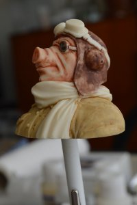 porcorosso (2).jpg