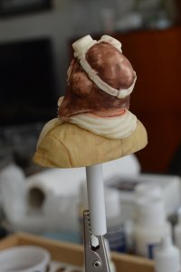 porcorosso (3).jpg
