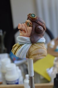 porcorosso (6).jpg