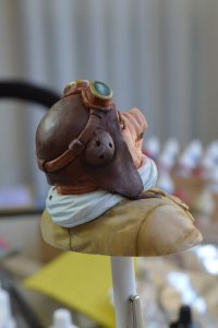 porcorosso (8).jpg