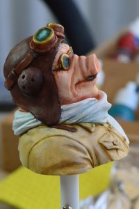 porcorosso (11).jpg